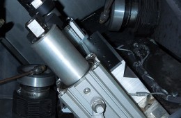 CM 74