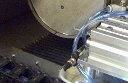 CM 12H