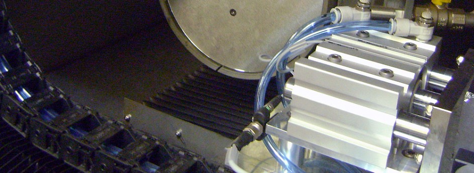 CM 12H